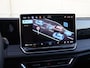 Volkswagen Tiguan 1.5 eHybrid R-Line Edition 272PK DSG Black style | Led Matrix | Lederen bekleding | Trekhaak | Harman kardon | Stoel/stuurverwarming | Panoramadak | Head-up display