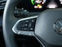 Volkswagen Tiguan 1.5 eHybrid R-Line Edition 272PK DSG Black style | Led Matrix | Lederen bekleding | Trekhaak | Harman kardon | Stoel/stuurverwarming | Panoramadak | Head-up display
