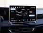 Volkswagen Tiguan 1.5 eHybrid R-Line Edition 272PK DSG Black style | Led Matrix | Lederen bekleding | Trekhaak | Harman kardon | Stoel/stuurverwarming | Panoramadak | Head-up display