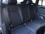 Volkswagen Tiguan 1.5 eHybrid R-Line Edition 272PK DSG Black style | Led Matrix | Lederen bekleding | Trekhaak | Harman kardon | Stoel/stuurverwarming | Panoramadak | Head-up display