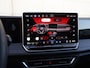 Volkswagen Tiguan 1.5 eHybrid R-Line Edition 272PK DSG Black style | Led Matrix | Lederen bekleding | Trekhaak | Harman kardon | Stoel/stuurverwarming | Panoramadak | Head-up display