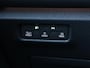 Volkswagen Tiguan 1.5 eHybrid R-Line Edition 272PK DSG Black style | Led Matrix | Lederen bekleding | Trekhaak | Harman kardon | Stoel/stuurverwarming | Panoramadak | Head-up display