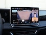 Volkswagen Tiguan 1.5 eHybrid R-Line Edition 272PK DSG Black style | Led Matrix | Lederen bekleding | Trekhaak | Harman kardon | Stoel/stuurverwarming | Panoramadak | Head-up display