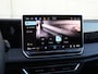Volkswagen Tiguan 1.5 eHybrid R-Line Edition 272PK DSG Black style | Led Matrix | Lederen bekleding | Trekhaak | Harman kardon | Stoel/stuurverwarming | Panoramadak | Head-up display