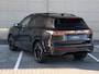 Volkswagen Tiguan 1.5 eHybrid R-Line Edition 272PK DSG Black style | Led Matrix | Lederen bekleding | Trekhaak | Harman kardon | Stoel/stuurverwarming | Panoramadak | Head-up display