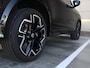 Volkswagen Tiguan 1.5 eHybrid R-Line Edition 272PK DSG Black style | Led Matrix | Lederen bekleding | Trekhaak | Harman kardon | Stoel/stuurverwarming | Panoramadak | Head-up display