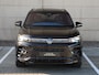 Volkswagen Tiguan 1.5 eHybrid R-Line Edition 272PK DSG Black style | Led Matrix | Lederen bekleding | Trekhaak | Harman kardon | Stoel/stuurverwarming | Panoramadak | Head-up display