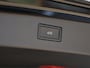 Volkswagen Tiguan 1.5 eHybrid R-Line Edition 272PK DSG Black style | Led Matrix | Lederen bekleding | Trekhaak | Harman kardon | Stoel/stuurverwarming | Panoramadak | Head-up display