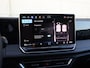 Volkswagen Tiguan 1.5 eHybrid R-Line Edition 272PK DSG Black style | Led Matrix | Lederen bekleding | Trekhaak | Harman kardon | Stoel/stuurverwarming | Panoramadak | Head-up display
