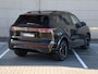 Volkswagen Tiguan 1.5 eHybrid R-Line Edition 272PK DSG Black style | Led Matrix | Lederen bekleding | Trekhaak | Harman kardon | Stoel/stuurverwarming | Panoramadak | Head-up display
