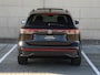 Volkswagen Tiguan 1.5 eHybrid R-Line Edition 272PK DSG Black style | Led Matrix | Lederen bekleding | Trekhaak | Harman kardon | Stoel/stuurverwarming | Panoramadak | Head-up display