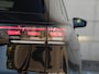 Volkswagen Tiguan 1.5 eHybrid R-Line Edition 272PK DSG Black style | Led Matrix | Lederen bekleding | Trekhaak | Harman kardon | Stoel/stuurverwarming | Panoramadak | Head-up display