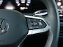 Volkswagen Tiguan 1.5 eHybrid R-Line Edition 272PK DSG Black style | Led Matrix | Lederen bekleding | Trekhaak | Harman kardon | Stoel/stuurverwarming | Panoramadak | Head-up display