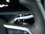 Volkswagen Tiguan 1.5 eHybrid R-Line Edition 272PK DSG Black style | Led Matrix | Lederen bekleding | Trekhaak | Harman kardon | Stoel/stuurverwarming | Panoramadak | Head-up display