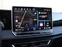 Volkswagen Tiguan 1.5 eHybrid R-Line Edition 272PK DSG Black style | Led Matrix | Lederen bekleding | Trekhaak | Harman kardon | Stoel/stuurverwarming | Panoramadak | Head-up display