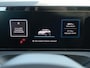 Volkswagen Tiguan 1.5 eHybrid R-Line Edition 272PK DSG Black style | Led Matrix | Lederen bekleding | Trekhaak | Harman kardon | Stoel/stuurverwarming | Panoramadak | Head-up display