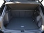 Volkswagen Tiguan 1.5 eHybrid R-Line Edition 272PK DSG Black style | Led Matrix | Lederen bekleding | Trekhaak | Harman kardon | Stoel/stuurverwarming | Panoramadak | Head-up display
