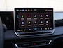 Volkswagen Tiguan 1.5 eHybrid R-Line Edition 272PK DSG Black style | Led Matrix | Lederen bekleding | Trekhaak | Harman kardon | Stoel/stuurverwarming | Panoramadak | Head-up display