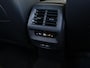 Volkswagen Tiguan 1.5 eHybrid R-Line Edition 272PK DSG Black style | Led Matrix | Lederen bekleding | Trekhaak | Harman kardon | Stoel/stuurverwarming | Panoramadak | Head-up display