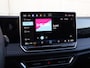 Volkswagen Tiguan 1.5 eHybrid R-Line Edition 272PK DSG Black style | Led Matrix | Lederen bekleding | Trekhaak | Harman kardon | Stoel/stuurverwarming | Panoramadak | Head-up display