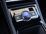 Volkswagen Tiguan 1.5 eHybrid R-Line Edition 272PK DSG Black style | Led Matrix | Lederen bekleding | Trekhaak | Harman kardon | Stoel/stuurverwarming | Panoramadak | Head-up display