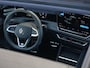 Volkswagen Tiguan 1.5 eHybrid R-Line Edition 272PK DSG Black style | Led Matrix | Lederen bekleding | Trekhaak | Harman kardon | Stoel/stuurverwarming | Panoramadak | Head-up display