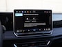 Volkswagen Tiguan 1.5 eHybrid R-Line Edition 272PK DSG Black style | Led Matrix | Lederen bekleding | Trekhaak | Harman kardon | Stoel/stuurverwarming | Panoramadak | Head-up display