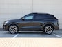 Volkswagen Tiguan 1.5 eHybrid R-Line Edition 272PK DSG Black style | Led Matrix | Lederen bekleding | Trekhaak | Harman kardon | Stoel/stuurverwarming | Panoramadak | Head-up display