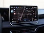 Volkswagen Tiguan 1.5 eHybrid R-Line Edition 272PK DSG Black style | Led Matrix | Lederen bekleding | Trekhaak | Harman kardon | Stoel/stuurverwarming | Panoramadak | Head-up display