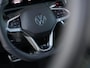 Volkswagen Tiguan 1.5 eHybrid R-Line Edition 272PK DSG Black style | Led Matrix | Lederen bekleding | Trekhaak | Harman kardon | Stoel/stuurverwarming | Panoramadak | Head-up display