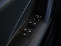 Volkswagen Tiguan 1.5 eHybrid R-Line Edition 272PK DSG Black style | Led Matrix | Lederen bekleding | Trekhaak | Harman kardon | Stoel/stuurverwarming | Panoramadak | Head-up display