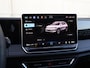 Volkswagen Tiguan 1.5 eHybrid R-Line Edition 272PK DSG Black style | Led Matrix | Lederen bekleding | Trekhaak | Harman kardon | Stoel/stuurverwarming | Panoramadak | Head-up display