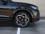 Volkswagen Tiguan 1.5 eHybrid R-Line Edition 272PK DSG Black style | Led Matrix | Lederen bekleding | Trekhaak | Harman kardon | Stoel/stuurverwarming | Panoramadak | Head-up display