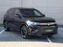 Volkswagen Tiguan 1.5 eHybrid R-Line Edition 272PK DSG Black style | Led Matrix | Lederen bekleding | Trekhaak | Harman kardon | Stoel/stuurverwarming | Panoramadak | Head-up display