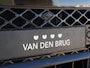 Volkswagen Tiguan 1.5 eHybrid R-Line Edition 272PK DSG Black style | Led Matrix | Lederen bekleding | Trekhaak | Harman kardon | Stoel/stuurverwarming | Panoramadak | Head-up display