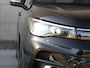Volkswagen Tiguan 1.5 eHybrid R-Line Edition 272PK DSG Black style | Led Matrix | Lederen bekleding | Trekhaak | Harman kardon | Stoel/stuurverwarming | Panoramadak | Head-up display