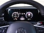 Volkswagen Tiguan 1.5 eHybrid R-Line Edition 272PK DSG Black style | Led Matrix | Lederen bekleding | Trekhaak | Harman kardon | Stoel/stuurverwarming | Panoramadak | Head-up display