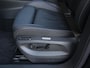 Volkswagen Tiguan 1.5 eHybrid R-Line Edition 272PK DSG Black style | Led Matrix | Lederen bekleding | Trekhaak | Harman kardon | Stoel/stuurverwarming | Panoramadak | Head-up display