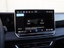 Volkswagen Tiguan 1.5 eHybrid R-Line Edition 272PK DSG Black style | Led Matrix | Lederen bekleding | Trekhaak | Harman kardon | Stoel/stuurverwarming | Panoramadak | Head-up display