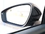 Volkswagen Tiguan 1.5 eHybrid R-Line Edition 272PK DSG Black style | Led Matrix | Lederen bekleding | Trekhaak | Harman kardon | Stoel/stuurverwarming | Panoramadak | Head-up display