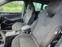 Skoda Octavia Combi 1.4 TSI iV PHEV Sportline Business 245PK DSG/AUTO | Glazen panorama-dak | Trekhaak | Achteruitrijcamera | Cruise control adaptief | Stoel/stuurverwarming | Navigatie | Apple carplay Android auto | 18"LMV