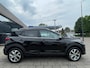 Kia Stonic 1.0 T-GDi MHEV GT-Line l PANO l STOELVERW. l CARPLAY