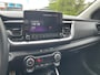 Kia Stonic 1.0 T-GDi MHEV GT-Line l PANO l STOELVERW. l CARPLAY