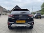 Kia Stonic 1.0 T-GDi MHEV GT-Line l PANO l STOELVERW. l CARPLAY