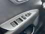 Kia Stonic 1.0 T-GDi MHEV GT-Line l PANO l STOELVERW. l CARPLAY