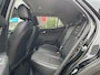 Kia Stonic 1.0 T-GDi MHEV GT-Line l PANO l STOELVERW. l CARPLAY
