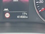 Kia Stonic 1.0 T-GDi MHEV GT-Line l PANO l STOELVERW. l CARPLAY