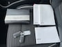 Kia Stonic 1.0 T-GDi MHEV GT-Line l PANO l STOELVERW. l CARPLAY