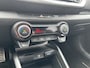 Kia Stonic 1.0 T-GDi MHEV GT-Line l PANO l STOELVERW. l CARPLAY