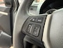 Suzuki Swift 1.2 Exclusive |NIEUW APK|SCHUIF KANTEL DAK|E-PKKT|LM VLGN|CRUISE |